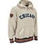 Photo of NFL Team Apparel