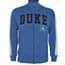 Photo of College Apparel & Merchandise