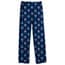 Photo of College Pants
