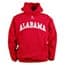 Photo of College Sweatshirts
