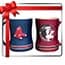 Photo of Gift Guide