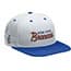 Photo of College Hats