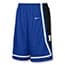 Photo of College Basketball Shorts