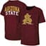 Photo of College T-Shirts