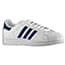 Photo of Casual Shoes