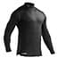Photo of Men's Clothing