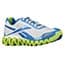 Photo of Men's Shoes