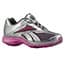 Photo of Women's Shoes