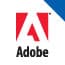 Photo of Adobe