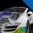 Photo of Autodesk