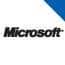 Photo of Microsoft