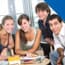 Photo of Students