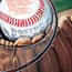 Photo of MLB