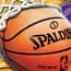 Photo of NBA