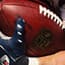 Photo of NFL