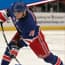 Photo of NHL