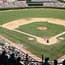 Photo of Stadiums