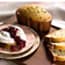 Photo of Baking Mixes