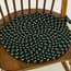 Photo of Chair Pads
