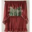 Photo of Curtains
