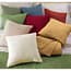 Photo of Decorative Pillows