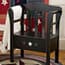 Photo of Furniture