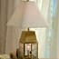 Photo of Lamps