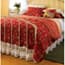 Photo of Quilts