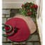 Photo of Rugs