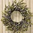 Photo of Wreaths