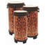 Photo of Drums & Percussion