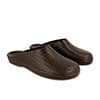 Photo of Men's Clogs