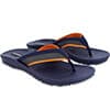 Photo of Men's Flip-Flops