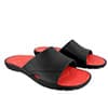 Photo of Men's Sandals