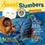 Photo of Audio Recordings for Children