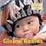 Photo of Toys & Gifts for Babies