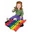 Photo of Boomwhackers! Make Music Fun