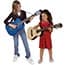 Photo of Guitars for Kids