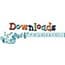 Photo of MP3 Downloads