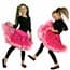 Photo of Dance Attire for Children