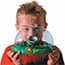 Photo of Nature Kits for Children