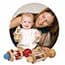 Photo of Organic Toys for Children