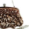 Photo of Accessories