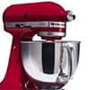 Photo of Appliances