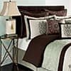 Photo of Bed & Bath