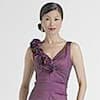 Photo of Bridesmaid Dresses