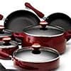 Photo of Cookware & Gadgets