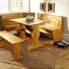 Photo of Furniture