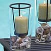 Photo of Home D&eacute;cor & Accents