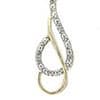 Photo of All Wedding Jewelry